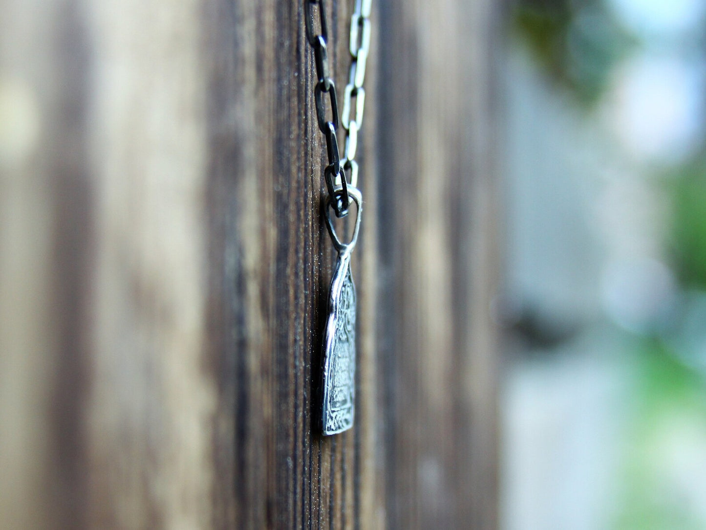 Saint George Pendant